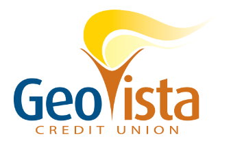 Geovista Federal Credit Union